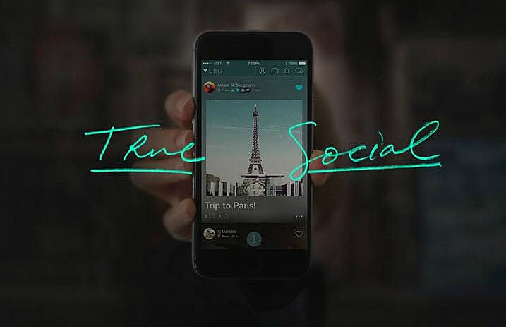 Vero_app