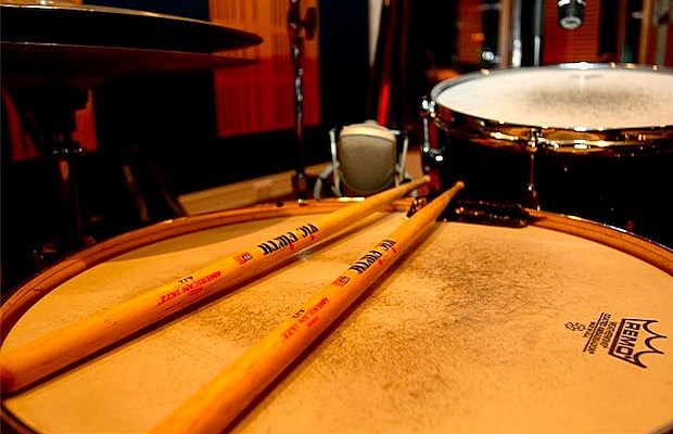 Vic_Firth_-_News_620-400