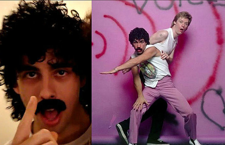 Vic_Hall_And_Oates
