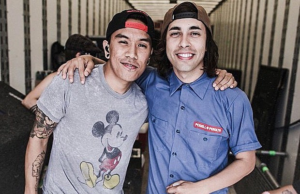 Vic__Jesse_Barrera_-_Warped_2015_620-400