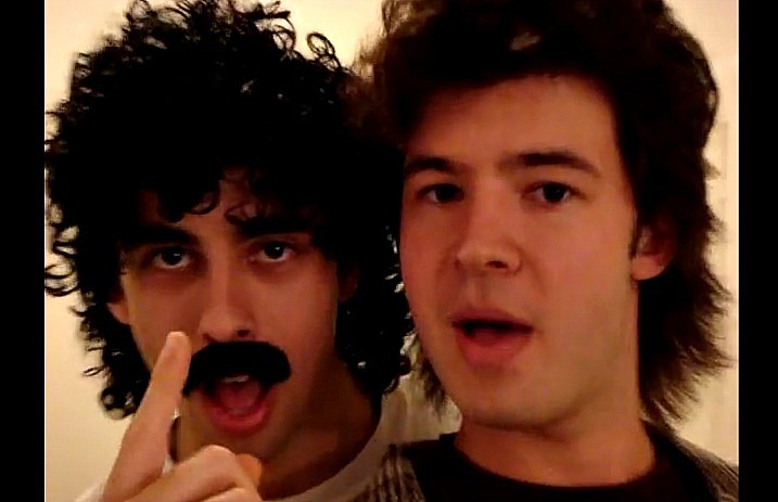 VicandOates_header