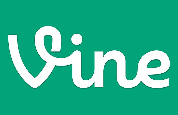 Vine_App_-_620_x_400