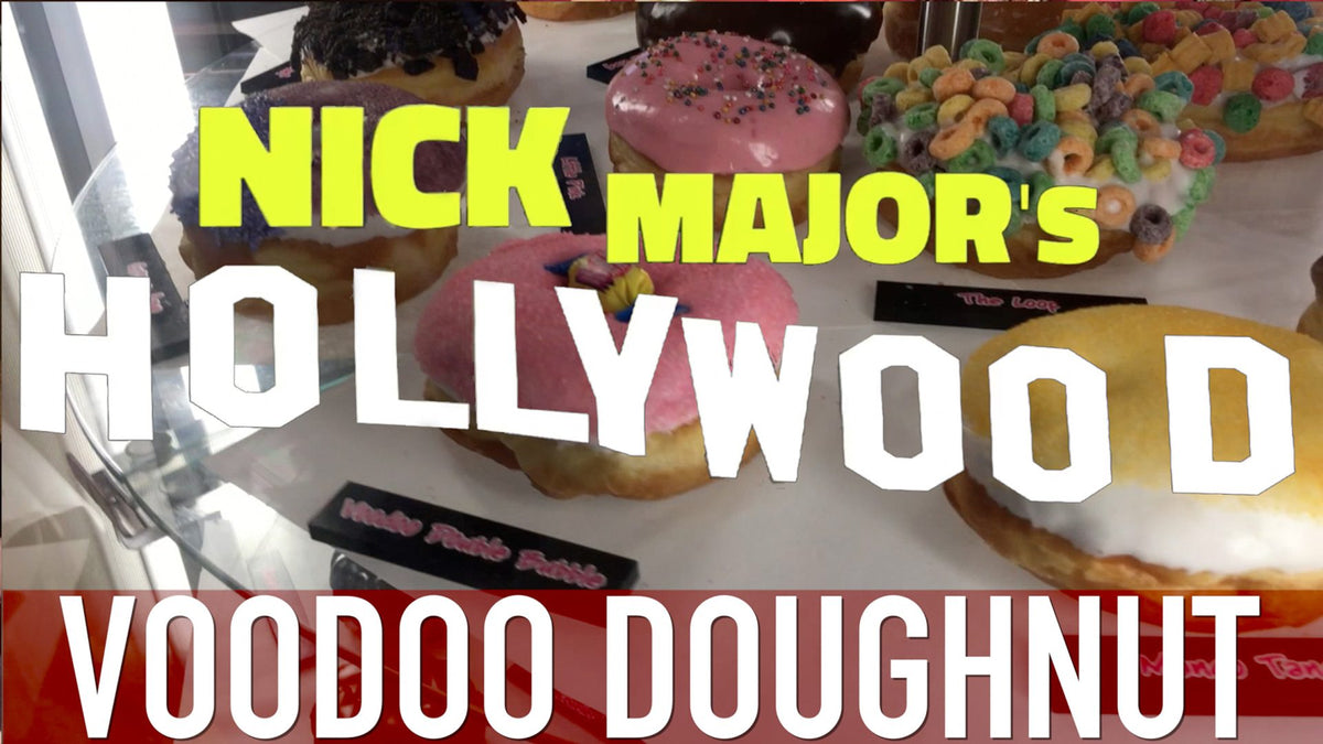 VoodooThumbnail