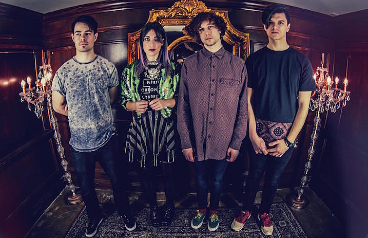 Vukovi_header