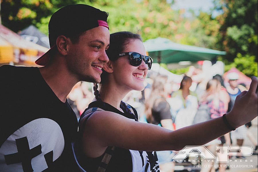 WARPED2016_nickmajor_LILY-P-McLAUGHLIN