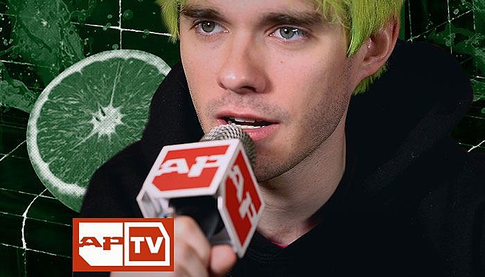 WATERPARKS APTV THUMB