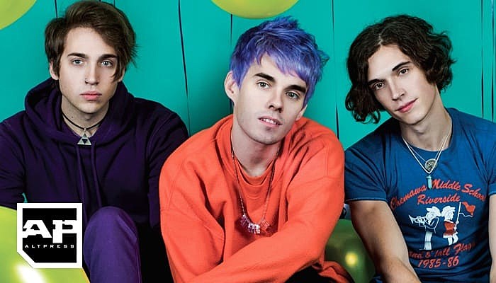 WATERPARKS-2018-altpress