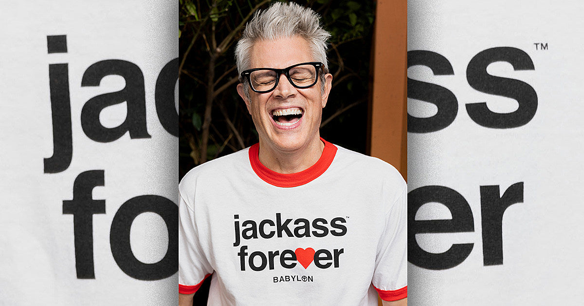 WEB-JACKASS-1200×628