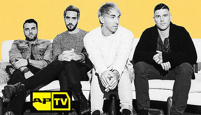 all time low