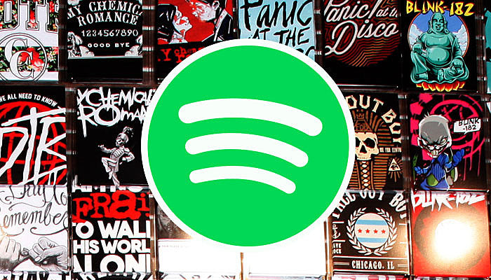 WEB_Thumb_MUSIC-DISCOVER