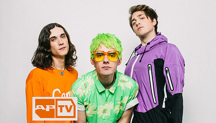 WEB_Thumb_WATERPARKS_10-ALBUMS