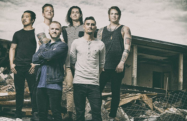 WE_CAME_AS_ROMANS_DouglasSonders-promo2-hires
