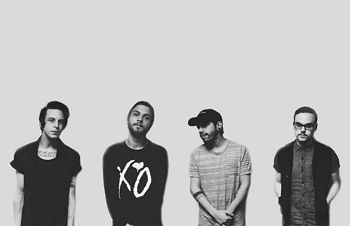 WIH_header1