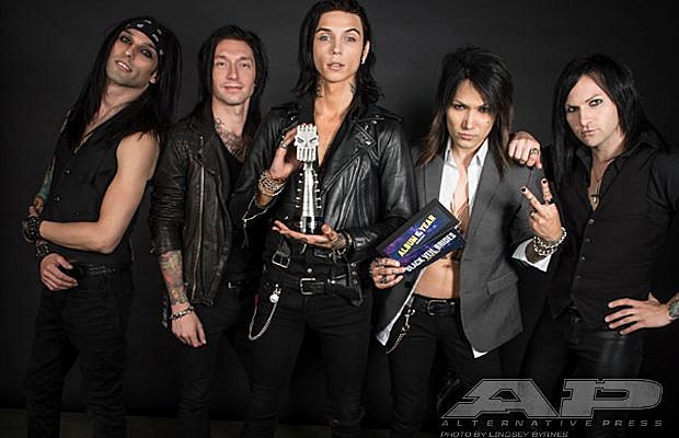 WIN-BlackVeil-1