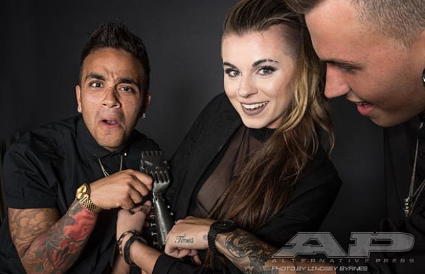 WIN-Pvris-1