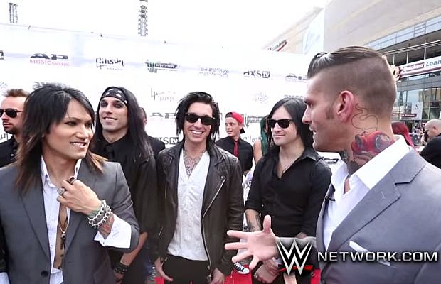 WWECultureShockFINAL
