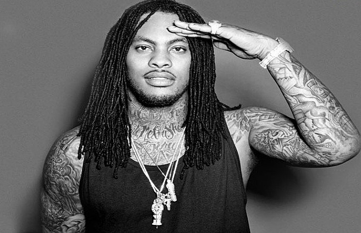 Waka_Flocka