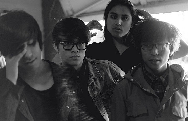 Wander_2016