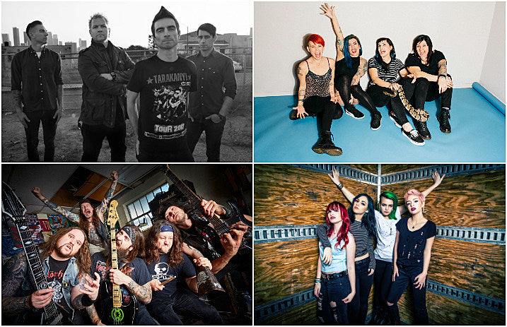 Warped2_header