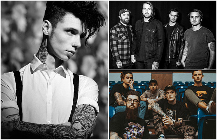 Warped5