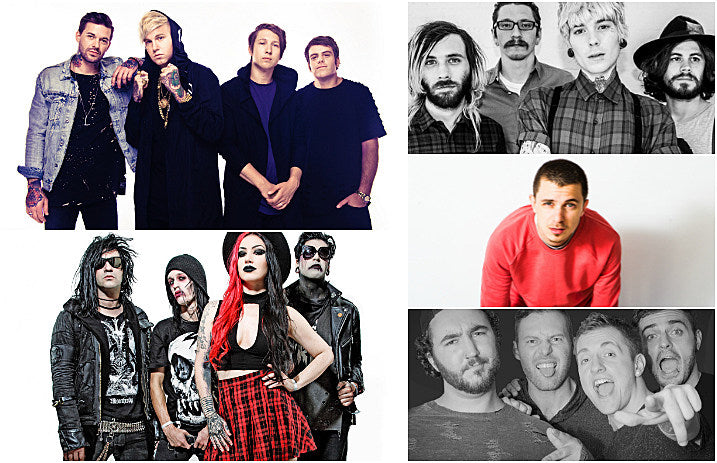 WarpedTour1
