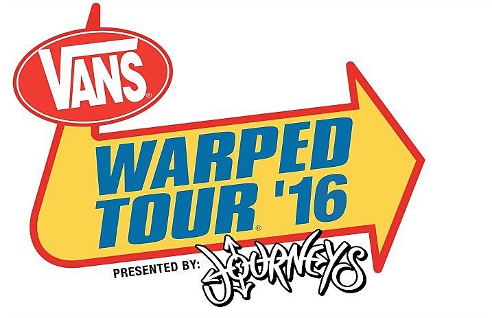 WarpedTour16_Color_Journeys