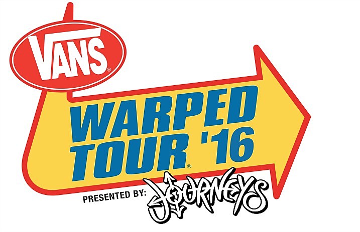 WarpedTour16_Color_Journeys