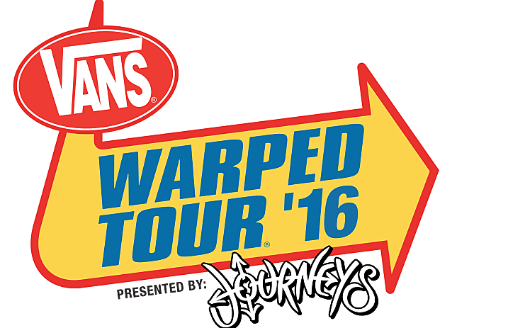 WarpedTour16_Color_Journeys