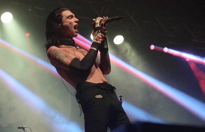WarpedUK-AndyBiersack2015