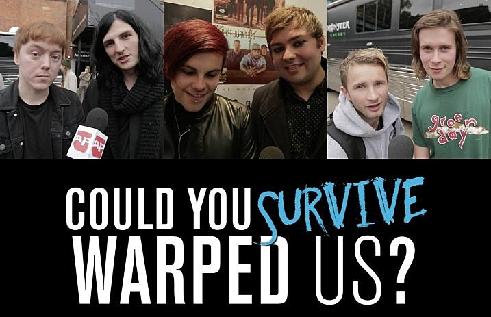 WarpedUS-CreeperFVKRoam