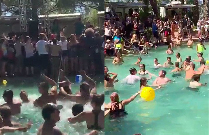 Warped_Tour_-_Swimming_pool