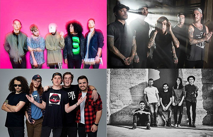 Warped_announcement_1