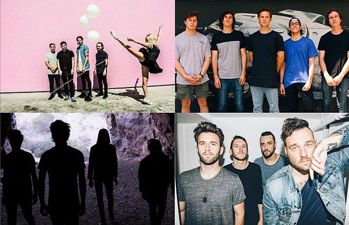 Warped_tour_announcement_2_use
