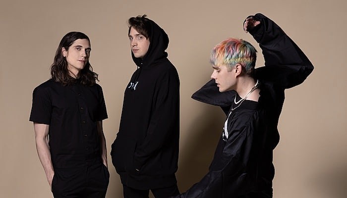 Waterparks 2021-min