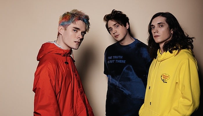 Waterparks-min