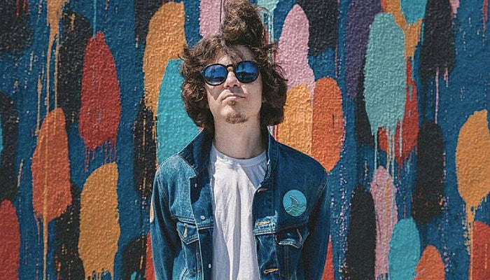 watsky