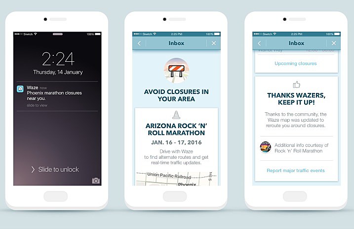 Waze_Global_Event_Partner_Program_-_web