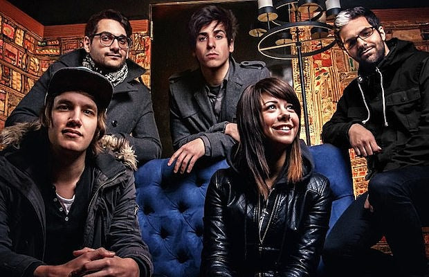 WeAreTheInCrowd2013-620