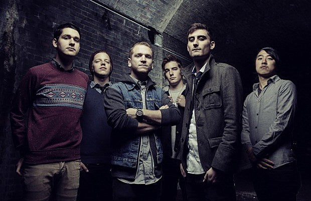 WeCameAsRomans-2013-620