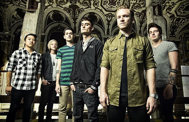WeCameAsRomans-May2013
