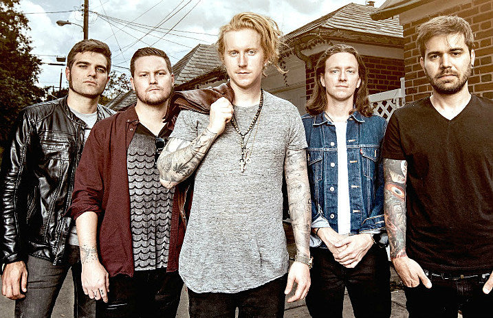 WeTheKings_2016
