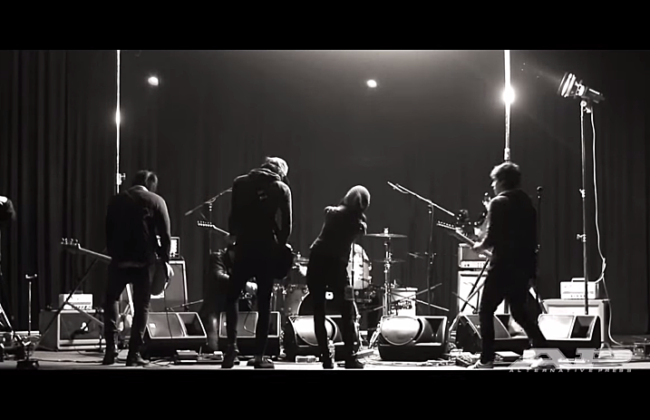 We_Are_The_In_Crowd_AP_Sessions