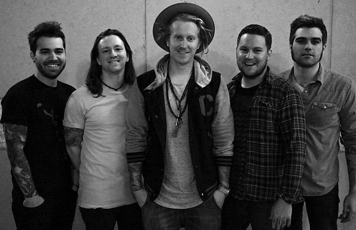 We_The_Kings_-_2015_717-463