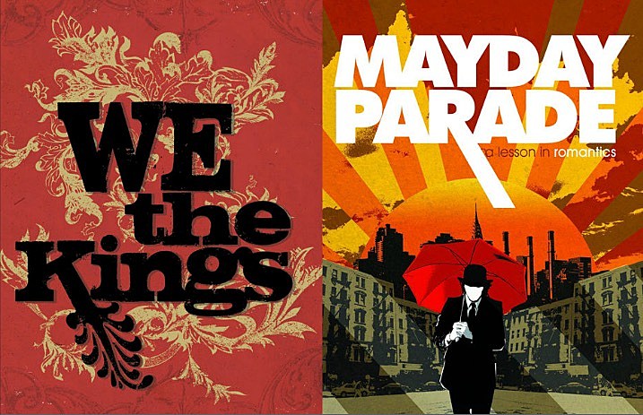 We_The_Kings__Mayday_Parade_-_Artwork