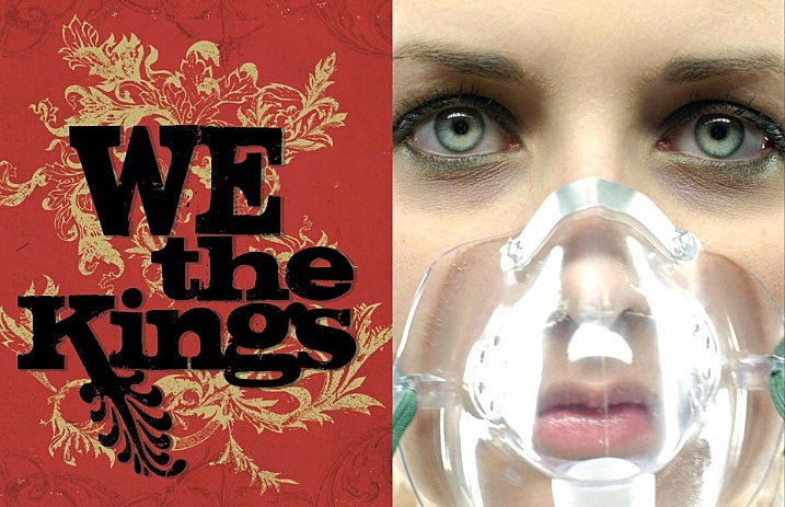 We_The_Kings__Underoath_-_News