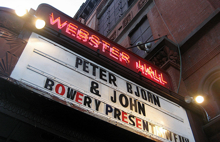 Webster_hall_Wally_Gobetz_Flickr_credit