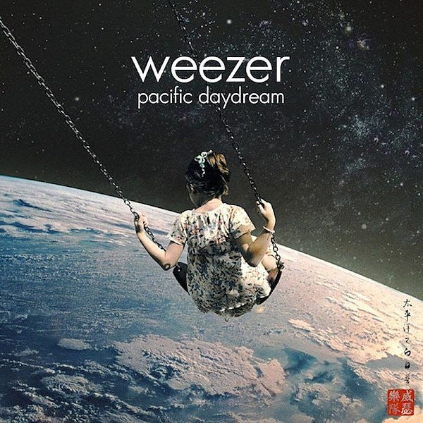 Weezer_Pacific_Daydream