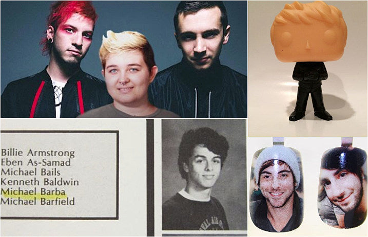 WeirdEbay_Header