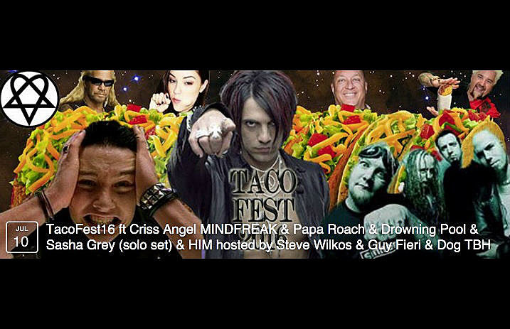 Weird_FB_Events_HEader