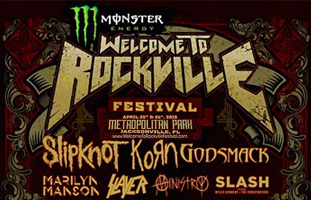 Welcome_To_Rockville_-_2015_620-400